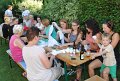 Binden am Donnerstag 042